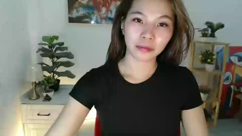 regelthegoddess online show from 01-14-25, 03:57
