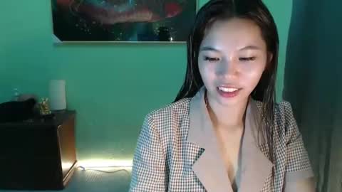 regelthegoddess online show from 01-20-25, 12:07