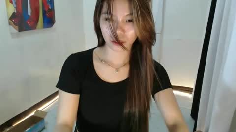 regelthegoddess online show from 01-29-25, 05:51