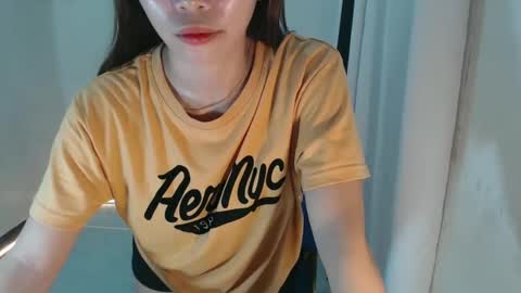 regelthegoddess online show from 02-01-25, 01:41