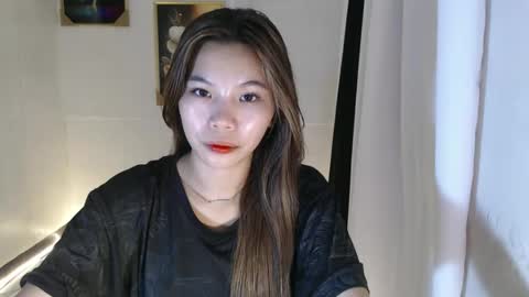 regelthegoddess online show from 02-03-25, 06:34
