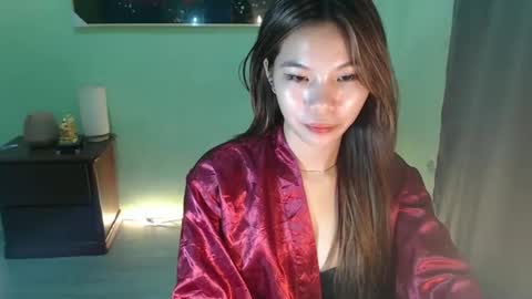 regelthegoddess online show from 02-04-25, 06:49