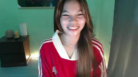 regelthegoddess online show from 02-06-25, 04:14