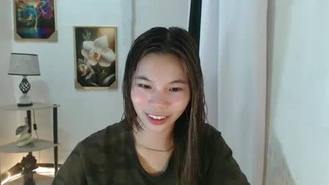 regelthegoddess online show from 02-11-25, 05:18