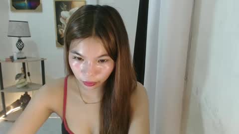 regelthegoddess online show from 02-13-25, 01:37