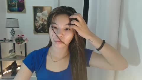 regelthegoddess online show from 02-16-25, 02:00