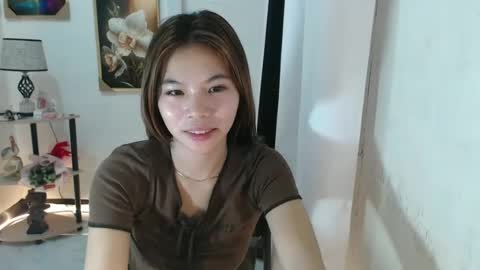 regelthegoddess online show from 02-17-25, 11:20