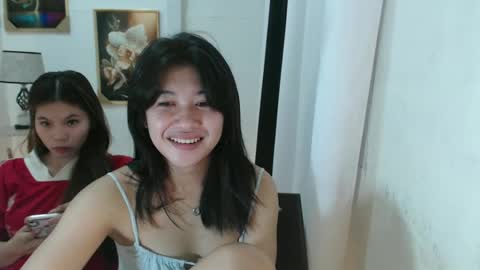 regelthegoddess online show from 02-21-25, 08:16