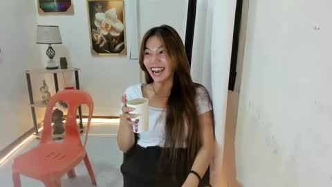 regelthegoddess online show from 03-02-25, 04:42