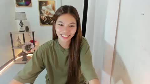 regelthegoddess online show from 03-05-25, 01:06