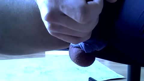 Snapshot of reggar1234 chatting on 12-17-24, 08:34 reggar1234 online show from 12-17-24, 08:34