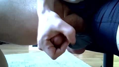 Snapshot of reggar1234 chatting on 01-07-25, 01:24 reggar1234 online show from 01-07-25, 01:24