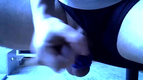 Snapshot of reggar1234 chatting on 01-15-26, 03:16 reggar1234 online show from 01-15-26, 03:16