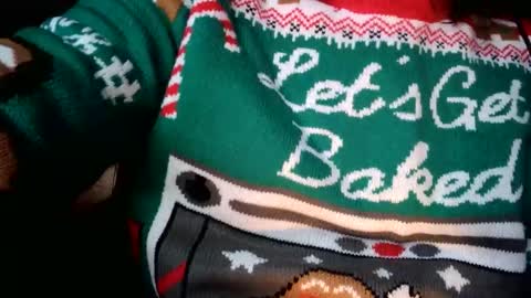 Snapshot of reggieb0y chatting on 12-23-25, 07:50 reggieb0y online show from 12-23-25, 07:50