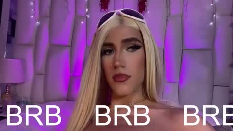 regiina_doll online show from 01-07-26, 11:29