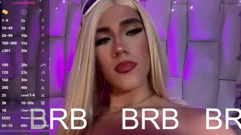 regiina_doll online show from 02-21-26, 11:06