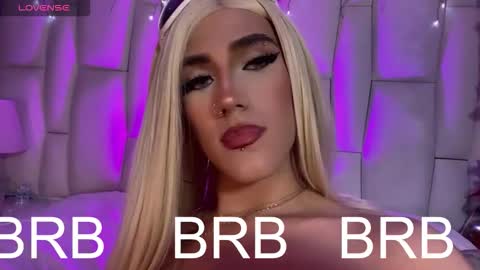 regiina_doll online show from 02-22-26, 10:19