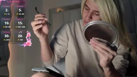 regiina_doll online show from 03-08-26, 11:58