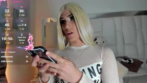 regiina_doll online show from 03-24-26, 11:21