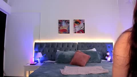 Regina online show from 12-02-25, 12:43