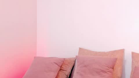 Regina  online show from 10-26-25, 08:04