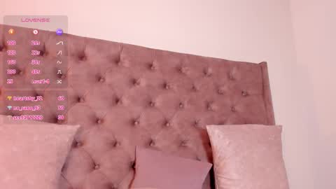 Regina  online show from 10-27-25, 08:18