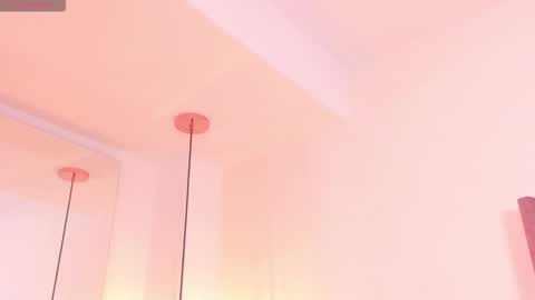 Regina  online show from 11-16-25, 05:46