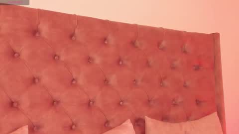 Regina  online show from 11-24-25, 10:42