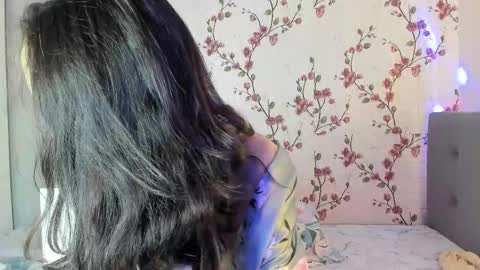 Alisa online show from 12-15-25, 07:56