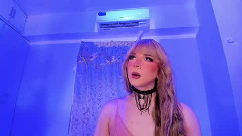Snapshot of reginarose chatting on 01-31-25, 04:14 reginarose online show from 01-31-25, 04:14