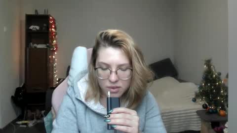 Regina online show from 01-11-25, 02:52