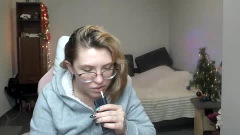 Regina online show from 01-11-25, 11:56