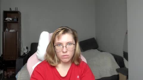 Regina online show from 01-13-25, 12:45