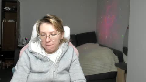 Regina online show from 01-14-25, 03:43