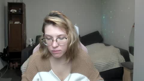 Regina online show from 01-15-25, 03:33