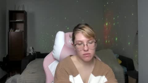 Regina online show from 01-15-25, 12:04
