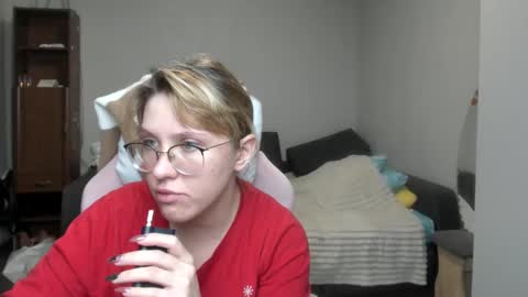 Regina online show from 01-15-25, 04:21