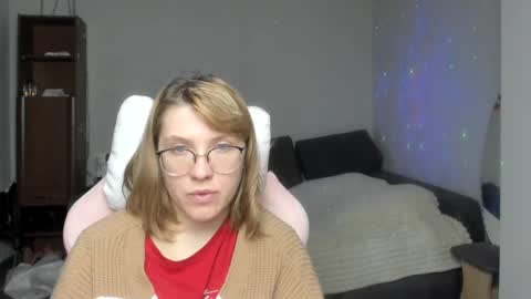 Regina online show from 01-16-25, 03:23
