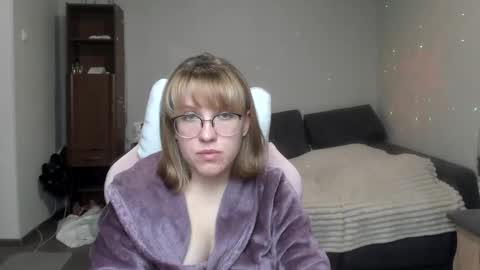 Regina online show from 01-16-25, 04:39