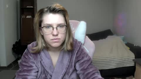 Regina online show from 01-18-25, 02:36