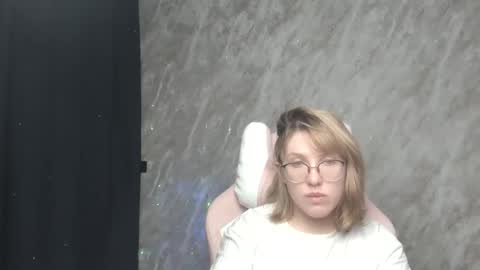 Regina online show from 01-23-25, 06:17