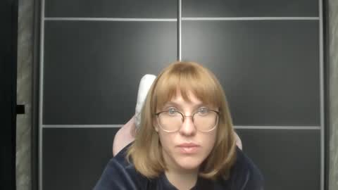 Regina online show from 02-01-25, 06:51