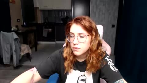 Regina online show from 10-13-25, 11:27