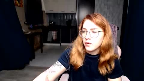 Regina online show from 10-22-25, 11:37