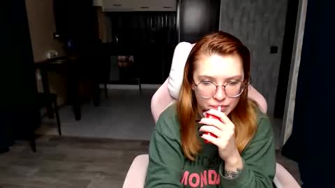 Regina online show from 11-01-25, 12:56