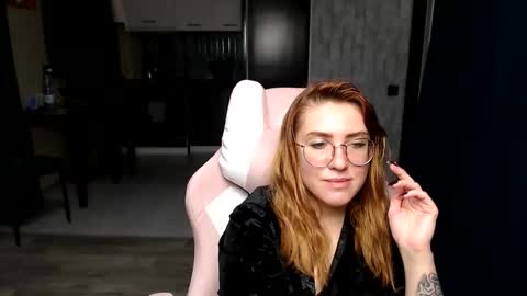 Regina online show from 11-14-25, 02:49