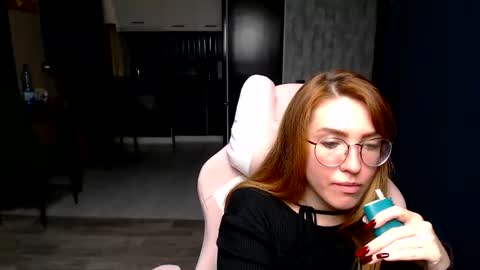 Regina online show from 11-17-25, 01:17