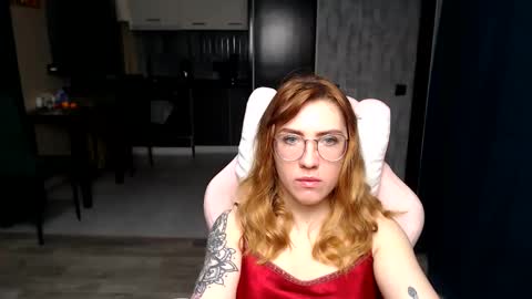 Regina online show from 11-22-25, 04:11