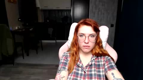 Regina online show from 12-05-25, 12:52