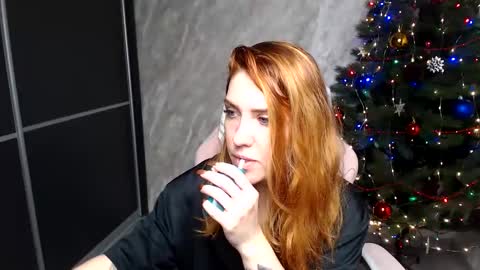 Regina online show from 12-19-25, 11:39